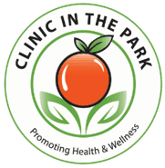 Clinic In The Park